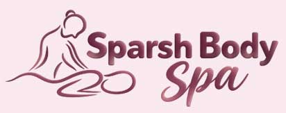 Sparsh Body Spa