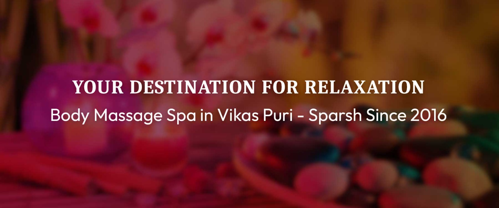 body massage in Vikas Puri body massage in Vikas Puri