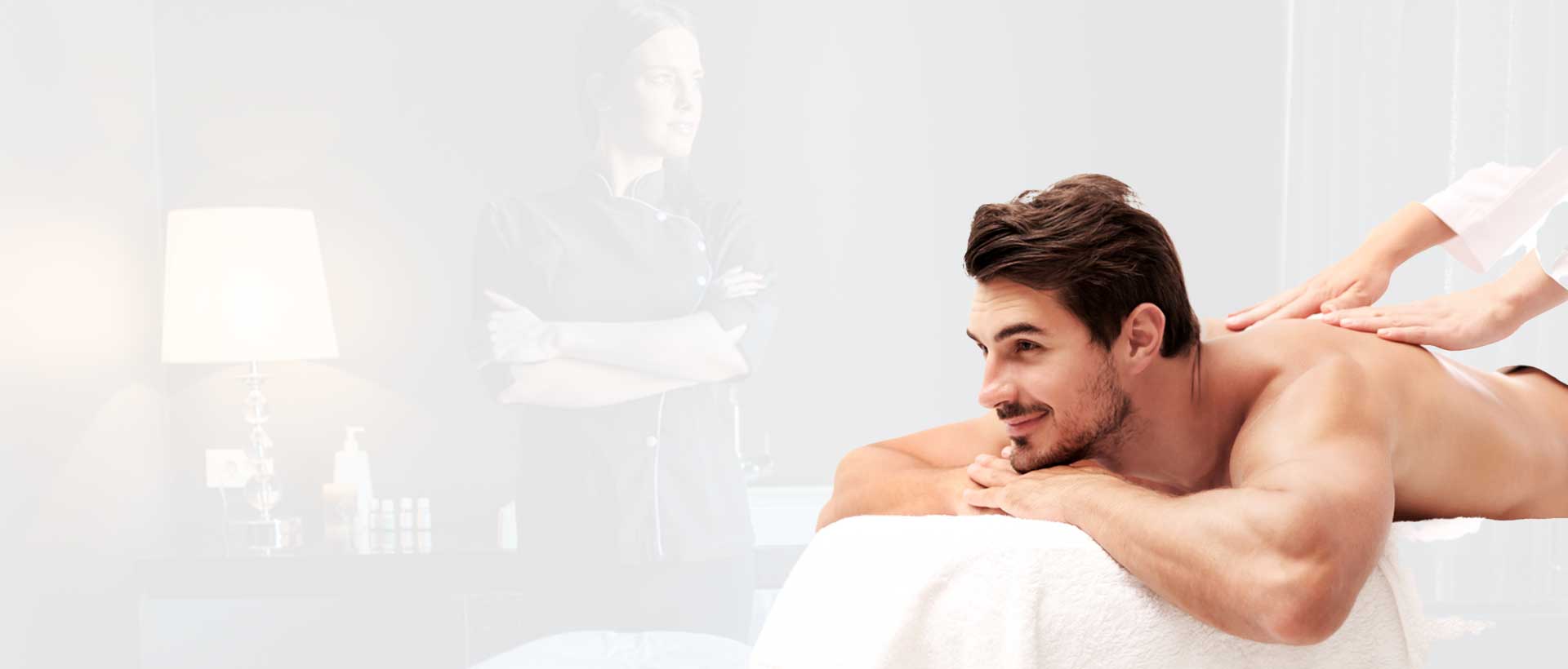 Body to Body Massage Near Me