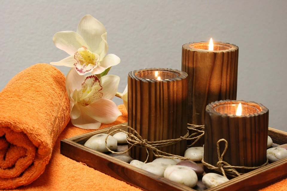 Nuru Massage Gel Powder