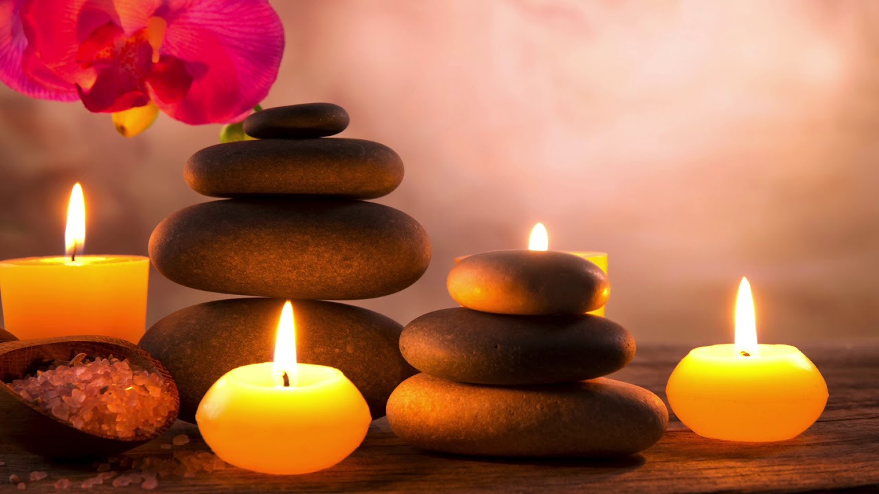 Female to Male Massage Delhi