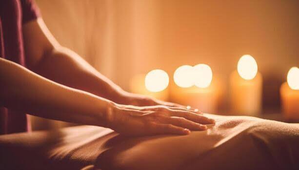 Complete Guide to Premium Spa Packages Inclusions Pricing and Experience